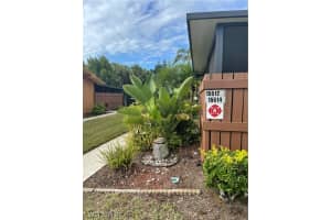 15512 Crystal Lake Dr, North Fort Myers, FL 33917, Sold 01/31/22