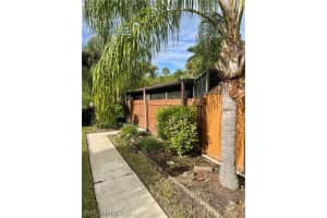 15512 Crystal Lake Dr, North Fort Myers, FL 33917, Sold 01/31/22