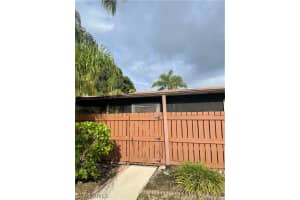 15512 Crystal Lake Dr, North Fort Myers, FL 33917, Sold 01/31/22