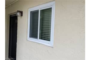 1014 Manatee Rd, Naples, FL 34114, Sold 12/16/21