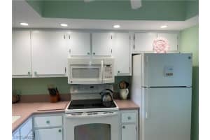 1014 Manatee Rd, Naples, FL 34114, Sold 12/16/21