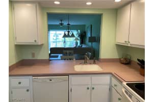 1014 Manatee Rd, Naples, FL 34114, Sold 12/16/21