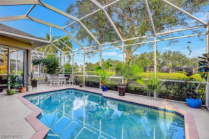 8054 Tauren Ct, Naples, FL 34119, Sold 12/28/21