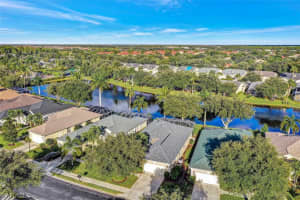 8054 Tauren Ct, Naples, FL 34119, Sold 12/28/21