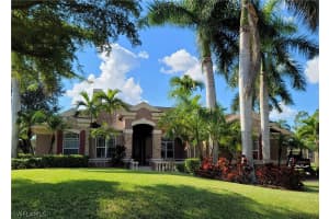 7761 Knightwing Cir, Fort Myers, FL 33912, Sold 02/04/22