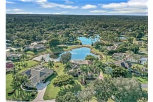 7761 Knightwing Cir, Fort Myers, FL 33912, Sold 02/04/22