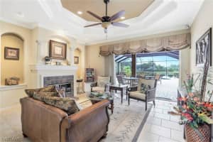 7761 Knightwing Cir, Fort Myers, FL 33912, Sold 02/04/22