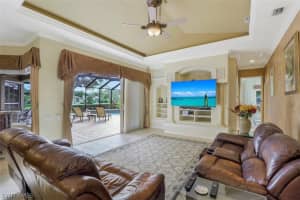 7761 Knightwing Cir, Fort Myers, FL 33912, Sold 02/04/22