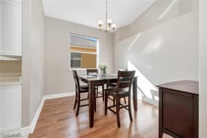 15405 Cortona Way, Naples, FL 34120, Sold 01/07/22