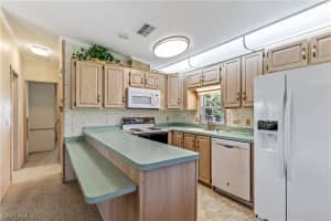 4580 Mayflower Way E, Estero, FL 33928, Sold 01/12/22