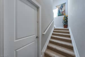 15188 Butler Lake Dr, Naples, FL 34109, Sold 12/30/21