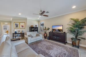 15188 Butler Lake Dr, Naples, FL 34109, Sold 12/30/21