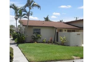 6224 Principia Dr #4, Fort Myers, FL 33919, Sold 12/13/21