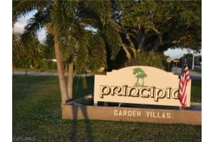 6224 Principia Dr #4, Fort Myers, FL 33919, Sold 12/13/21
