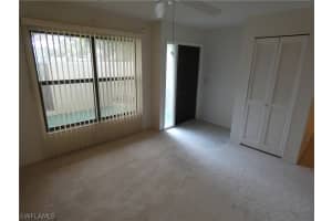 6224 Principia Dr #4, Fort Myers, FL 33919, Sold 12/13/21