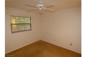 6224 Principia Dr #4, Fort Myers, FL 33919, Sold 12/13/21