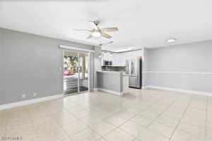 1980 Rookery Bay Dr, Naples, FL 34114, Sold 12/22/21