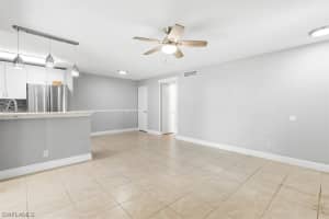 1980 Rookery Bay Dr, Naples, FL 34114, Sold 12/22/21