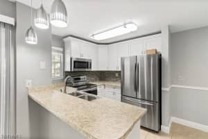 1980 Rookery Bay Dr, Naples, FL 34114, Sold 12/22/21