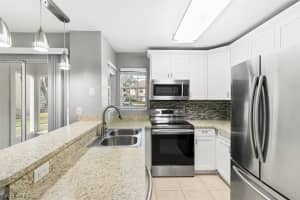 1980 Rookery Bay Dr, Naples, FL 34114, Sold 12/22/21