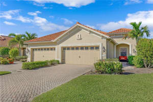 4494 Mystic Blue Wy, Fort Myers, FL 33966, Sold 12/22/21