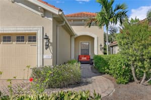 4494 Mystic Blue Wy, Fort Myers, FL 33966, Sold 12/22/21