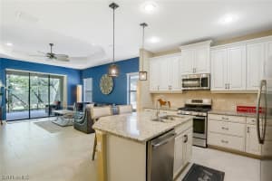 4494 Mystic Blue Wy, Fort Myers, FL 33966, Sold 12/22/21