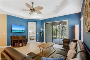 4494 Mystic Blue Wy, Fort Myers, FL 33966, Sold 12/22/21