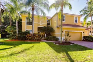15083 Balmoral Loop, Fort Myers, FL 33919, Sold 02/28/22