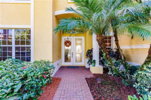 15083 Balmoral Loop, Fort Myers, FL 33919, Sold 02/28/22