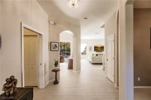 15083 Balmoral Loop, Fort Myers, FL 33919, Sold 02/28/22