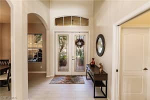 15083 Balmoral Loop, Fort Myers, FL 33919, Sold 02/28/22