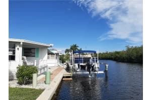100 Blackbeard Way, Fort Myers Beach, FL 33931, Sold 12/14/21
