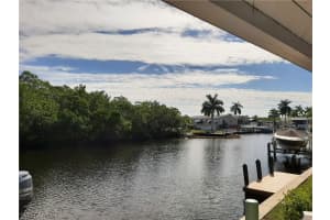 100 Blackbeard Way, Fort Myers Beach, FL 33931, Sold 12/14/21
