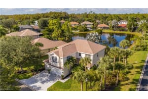 22981 White Oak Ln, Estero, FL 33928, Sold 01/07/22