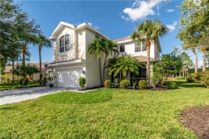 22981 White Oak Ln, Estero, FL 33928, Sold 01/07/22