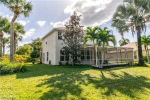 22981 White Oak Ln, Estero, FL 33928, Sold 01/07/22