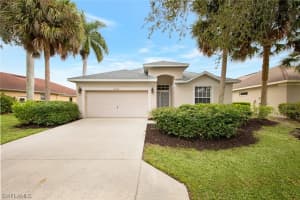 23179 Marsh Landing Blvd, Estero, FL 33928, Sold 11/29/21