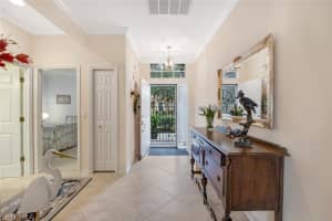 23179 Marsh Landing Blvd, Estero, FL 33928, Sold 11/29/21