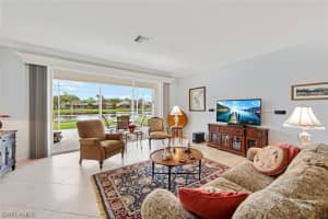 23179 Marsh Landing Blvd, Estero, FL 33928, Sold 11/29/21