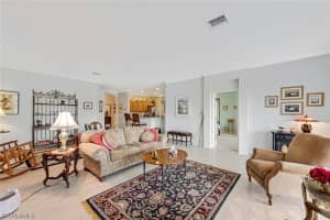 23179 Marsh Landing Blvd, Estero, FL 33928, Sold 11/29/21
