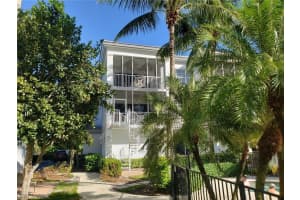 3921 Kens Way, Bonita Springs, FL 34134, Sold 12/16/21