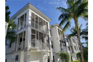 3921 Kens Way, Bonita Springs, FL 34134, Sold 12/16/21