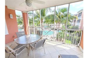 3921 Kens Way, Bonita Springs, FL 34134, Sold 12/16/21