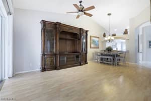 8435 Ibis Cove Cir, Naples, FL 34119, Sold 12/07/21