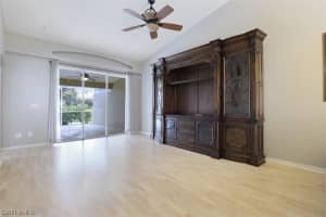 8435 Ibis Cove Cir, Naples, FL 34119, Sold 12/07/21