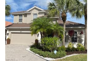 15917 Delasol Ln, Naples, FL 34110, Sold 01/14/22