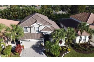 15917 Delasol Ln, Naples, FL 34110, Sold 01/14/22