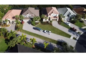 15917 Delasol Ln, Naples, FL 34110, Sold 01/14/22
