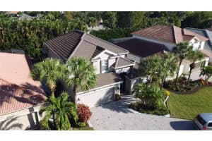 15917 Delasol Ln, Naples, FL 34110, Sold 01/14/22